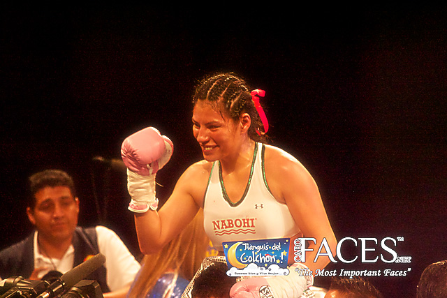 ©www.cabofaces.net Photography